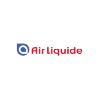 Air Liquide