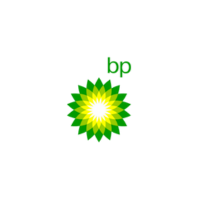 BP Oil