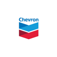 Chevron