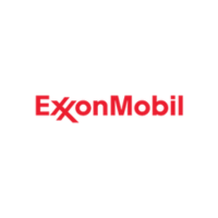 Exxon Mobile