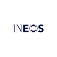 INEOS