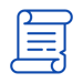 wired-outline-1483-parchment-hover-pinch