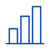 wired-outline-153-bar-chart