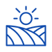 wired-outline-1834-field-hover-pinch