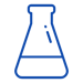 wired-outline-439-lab-bottle-triangle