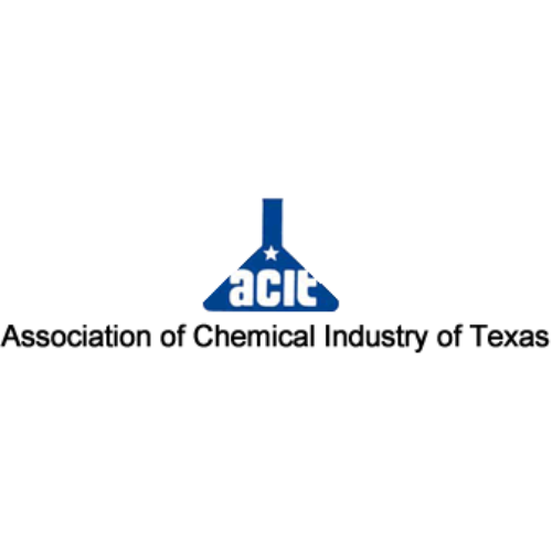 Association of Chemical Industry of Texas (ACIT)