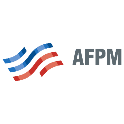 American Fuel & Petroleum Manufacturers (AFPM) Contractor Safety Awards