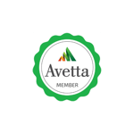 AVETTA