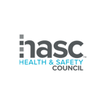 Health and Safety Council (HASC)