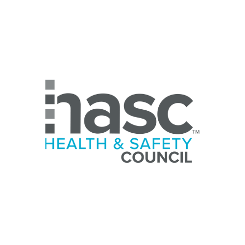 Health and Safety Council (HASC)