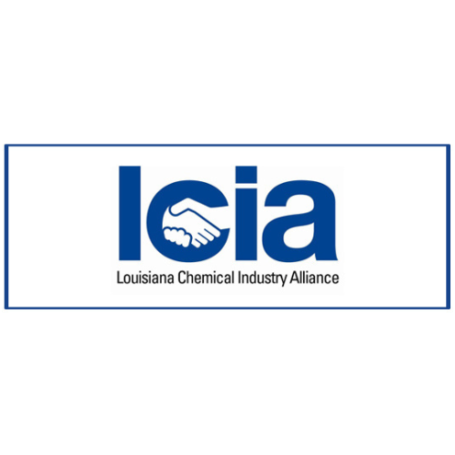 Louisiana Chemical Industry Alliance (LCIA)