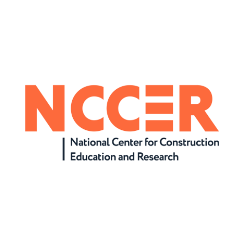 National Center for Construction Education and Research (NCCER)