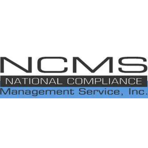 National Compliance Management Service (NCMS)