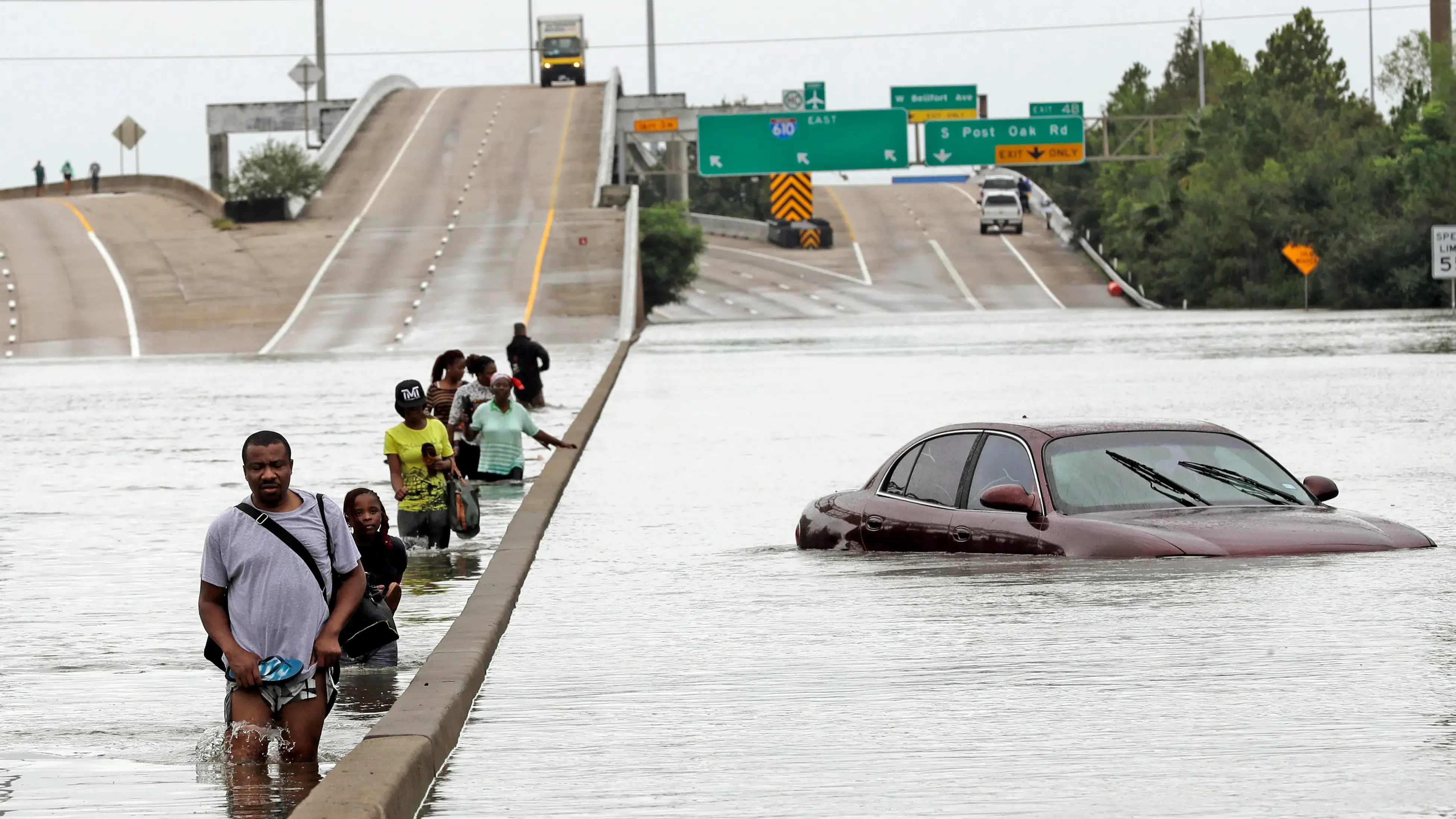 Tolentino-Hurricane-Harvey-Public-Private-Disaster-Houston (1)